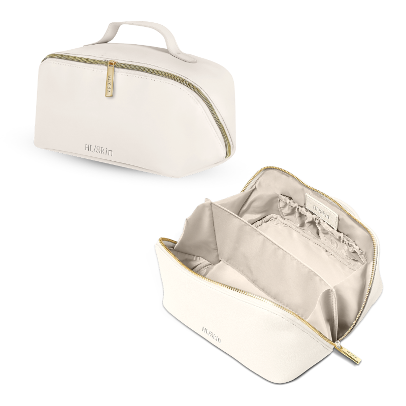 Beauty case SKU 1M51