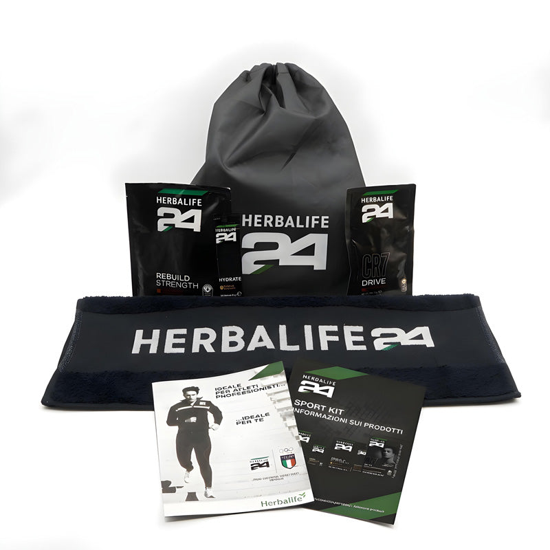 KIT SPORTIVI SKU 1776