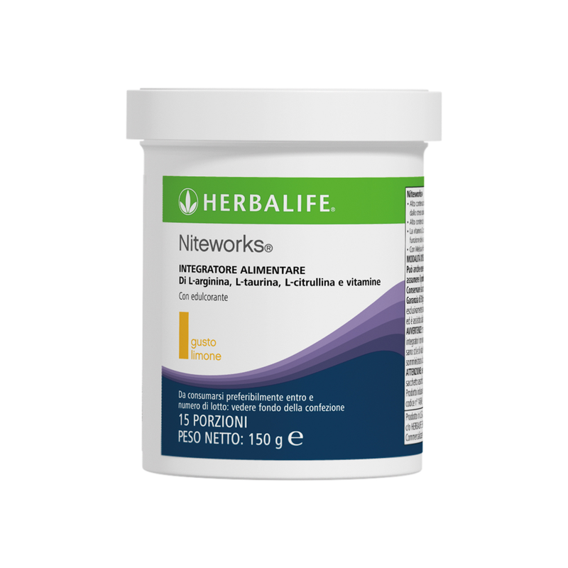 Niteworks® 150 g SKU 3150