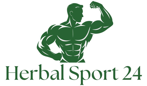 Herbal Sport 24