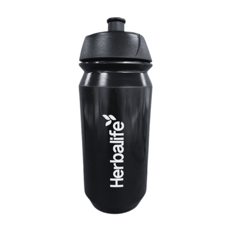 BORRACCIA 500 ml 500 ml SKU 8711