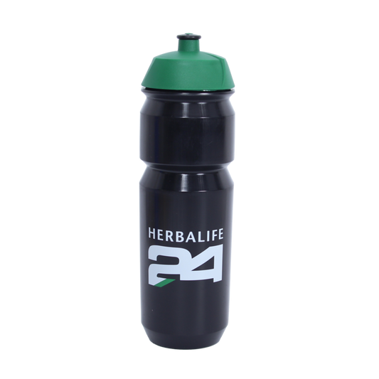Borraccia H24 750 ml SKU 8710