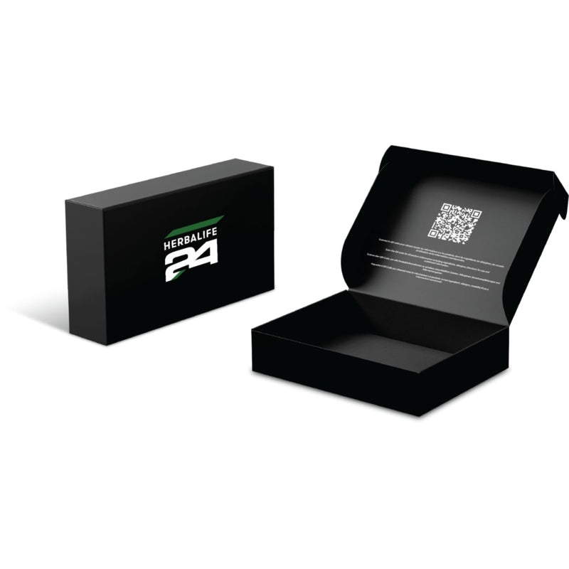 H24® Box SKU 0N22