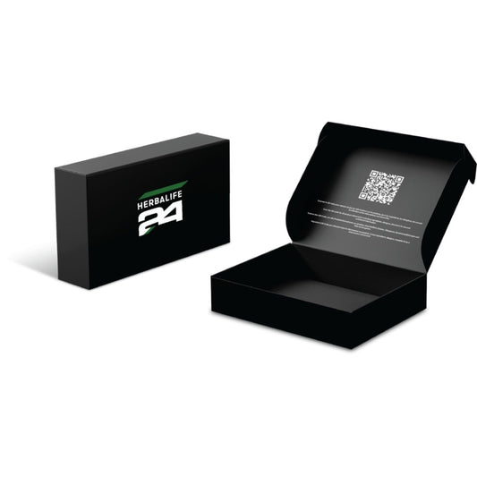 H24® Box SKU 0N22