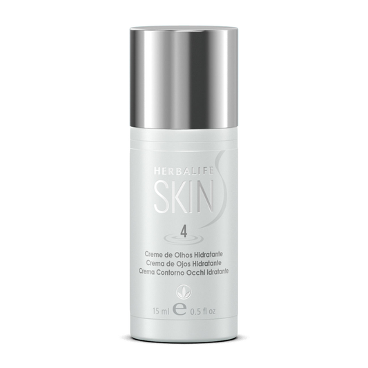Crema Contorno Occhi Idratante 15 ml SKU 0771