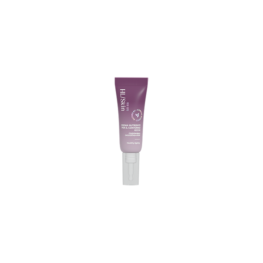HL/Skin Crema Nutriente per il contorno occhi 15 ml SKU 515K