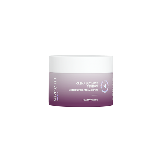 HL/Skin Crema Ultimate Tension 50 ml SKU 513K