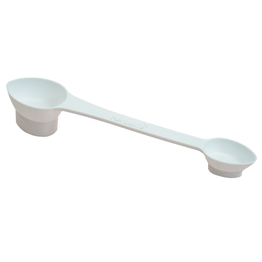 Cucchiaio dosatore multiuso SKU 9B48