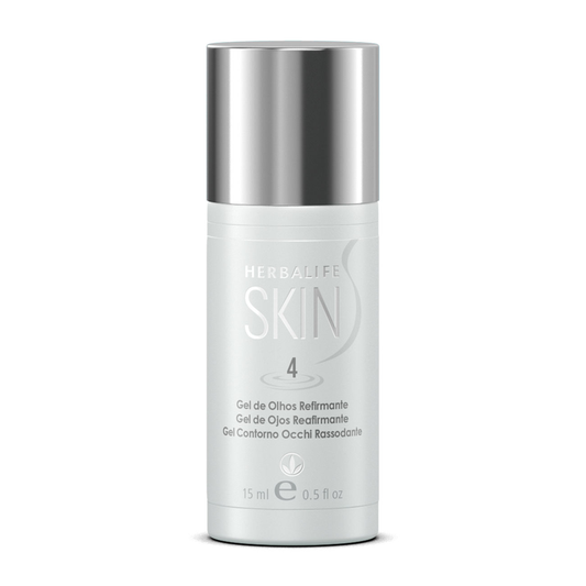 Gel Contorno Occhi Rassodante 15 ml SKU 0770