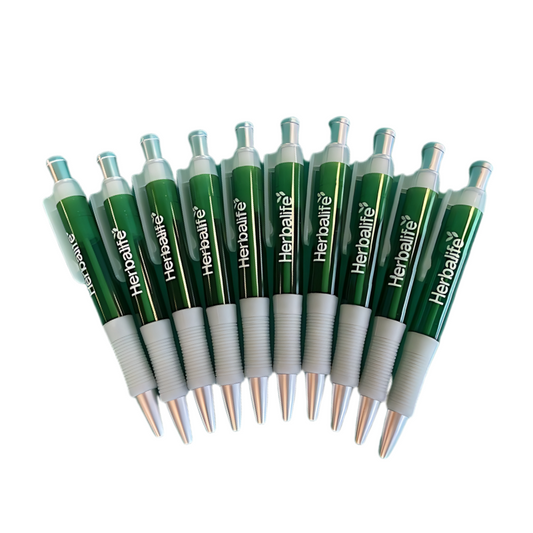 Penne Herbalife Set da 10 SKU 306A