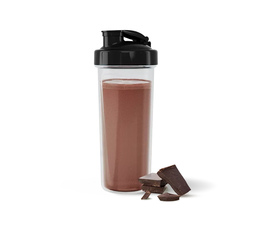 Herbalife24 rebuild strength
