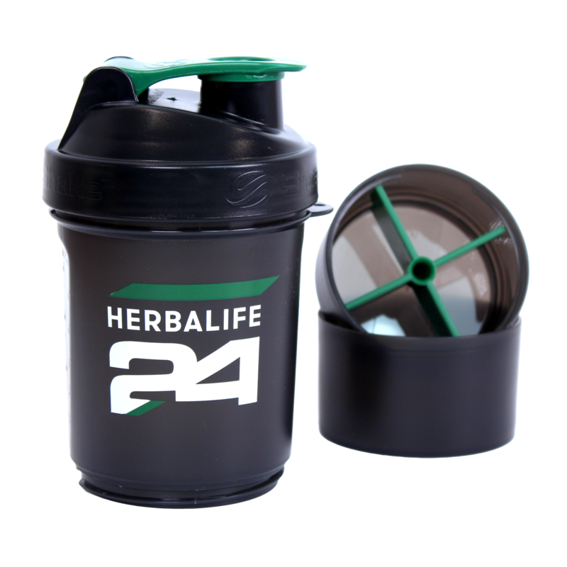 Super shaker H24 SKU 8705