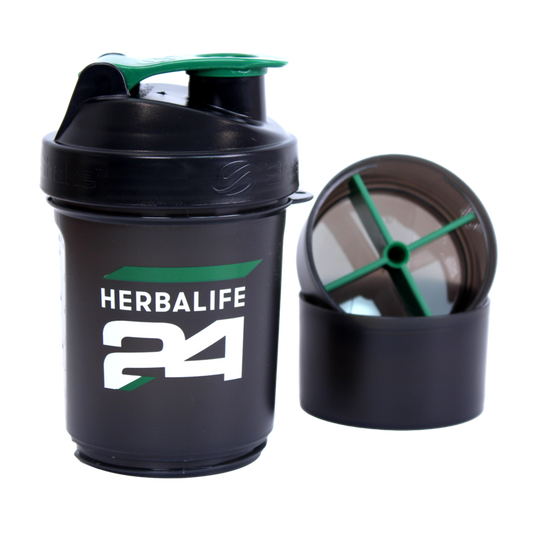 Super shaker H24 SKU 8705
