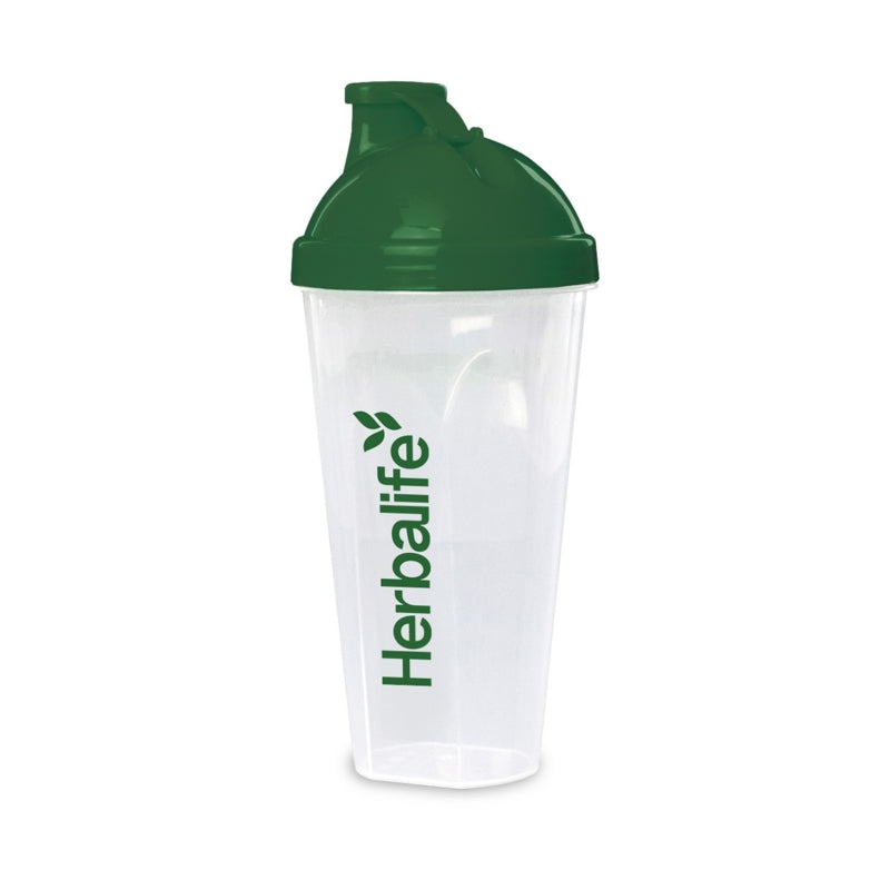 Shaker Herbalife SKU 100M