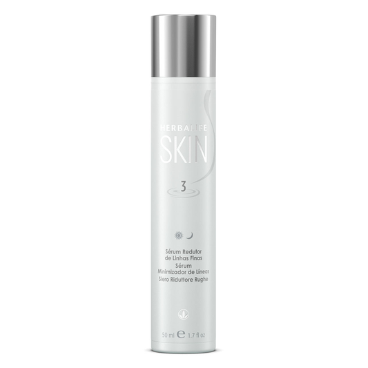 Siero Riduttore Rughe 50 ml SKU 0829